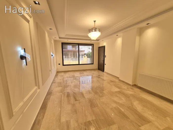 🏡 Only Two Apartments Remaining | One of the Finest Residential Projects in Marj Al Hammam - Secondary Image 2