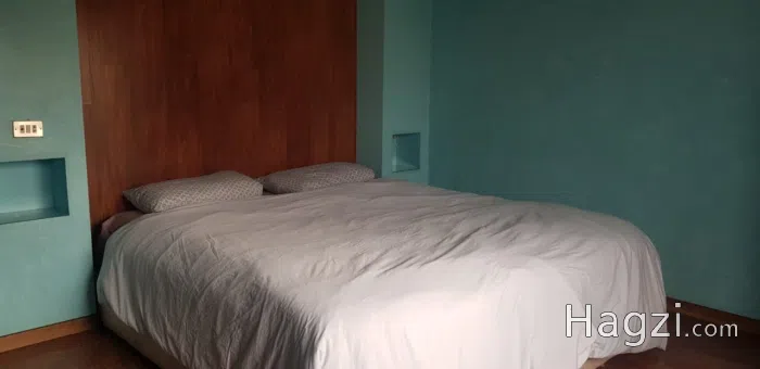 Furnished Apartment to Rent 120sqm - Secondary Image 2