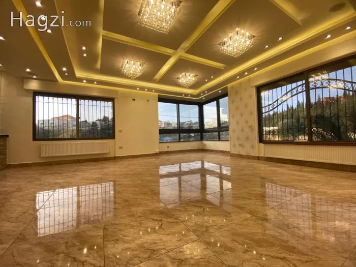 Premium Residential Building for Sale in Dabouq - Secondary Image 1