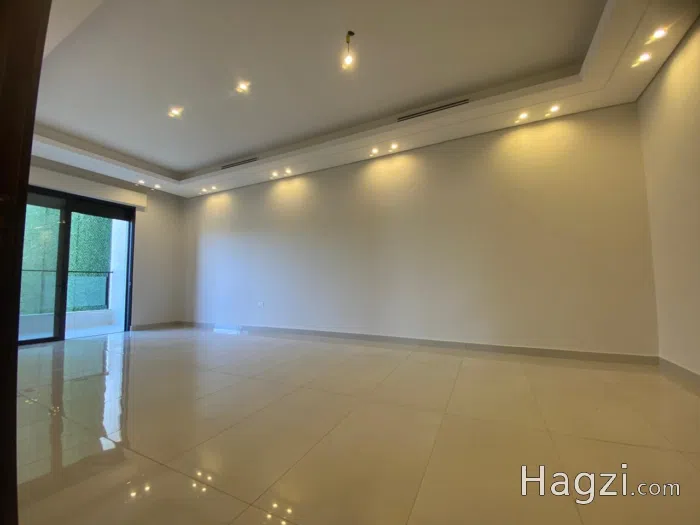 Three  Bedrooms Apartment for Sale in Dabouq - Secondary Image 2