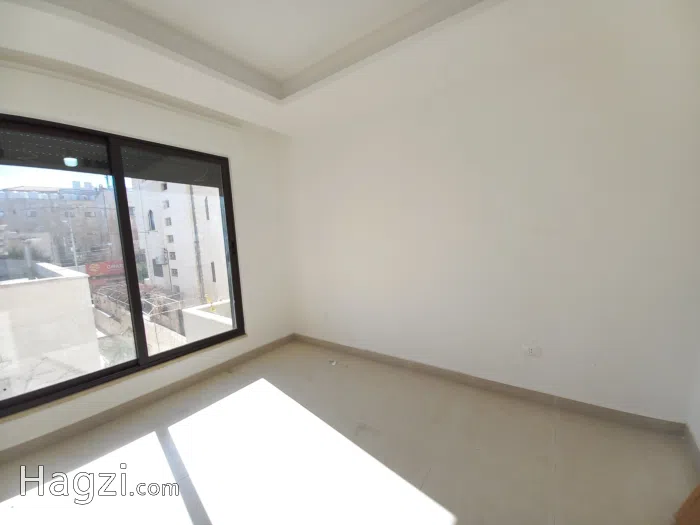 Unfurnished Apartment For Rent In Um Al Summaq - Secondary Image 1