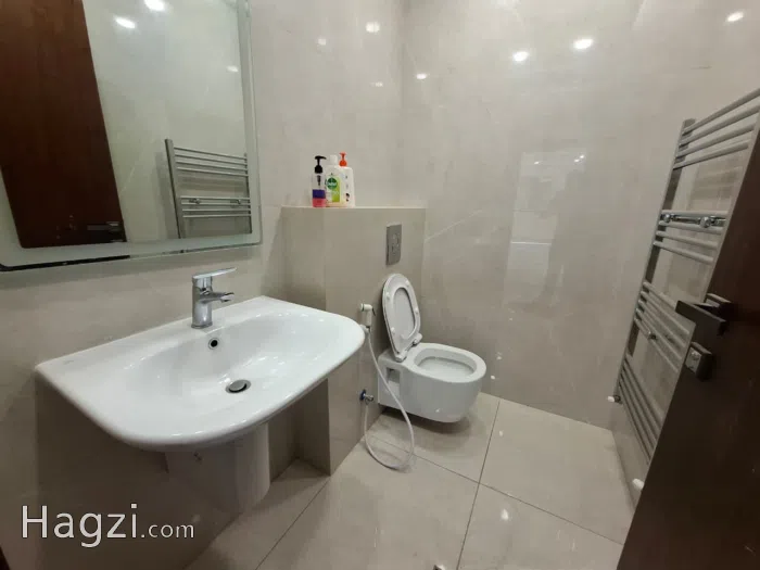 Unfurnished apartment to Rent Unfurnished apartment to Rent
