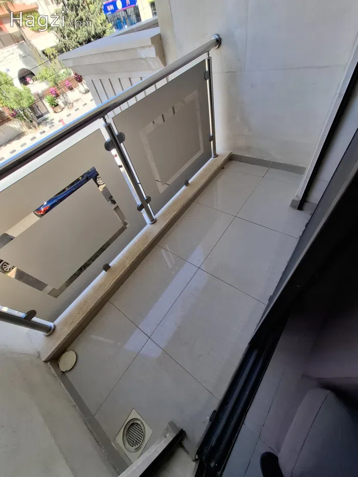 Furnished Apartment to Rent  - Secondary Image 2