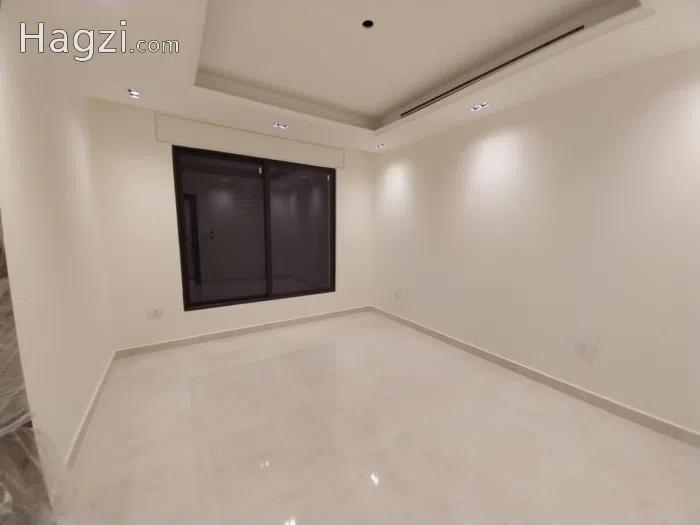Unfurnished apartment  ( part of villa ) to Rent  - Secondary Image 2