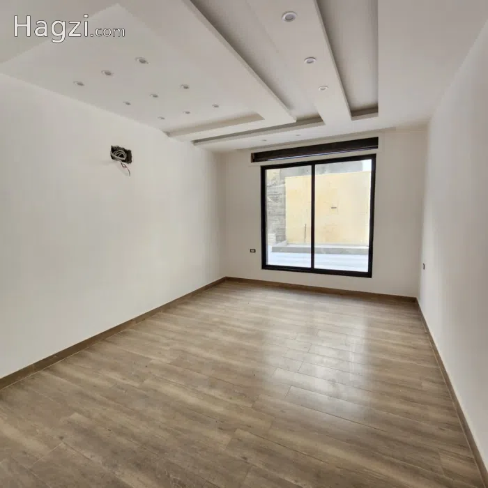 Unfurnished apartment for sale - Secondary Image 3