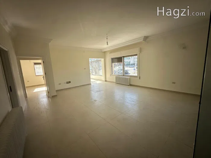 160 Sqm office for rent in Mecca street