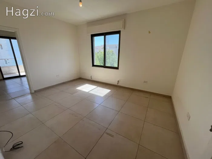 Three bedroom apartment for Sale - Secondary Image 3
