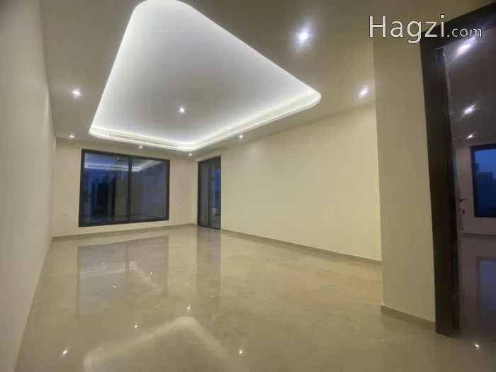 Apartment for Sale - Secondary Image 1