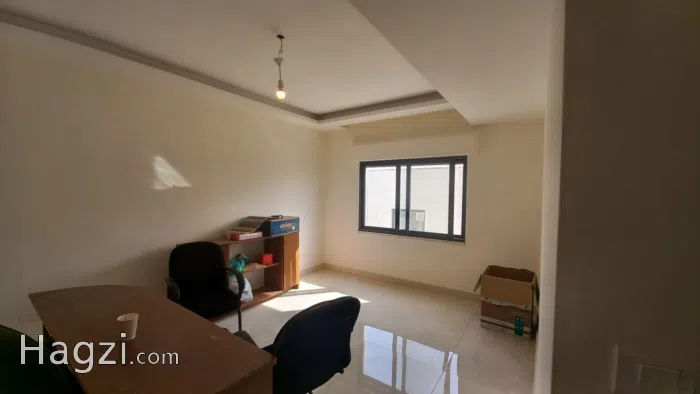 Luxury Duplex with roof  for sale in Um Uthaina