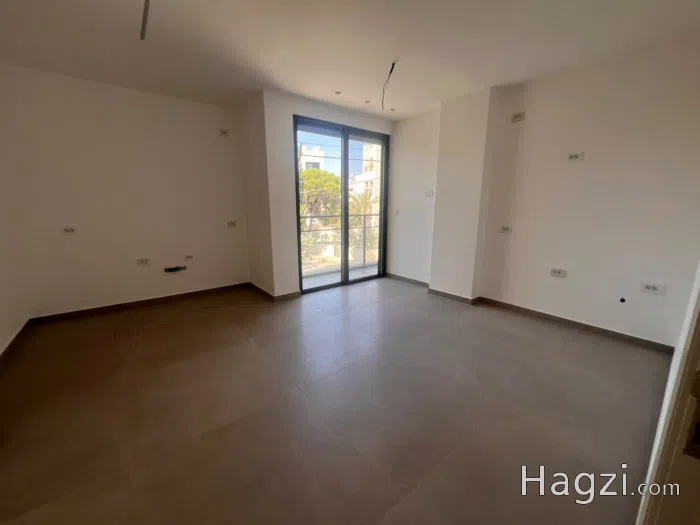 High-end Apartments for Sale - 4th Circle - Secondary Image 2