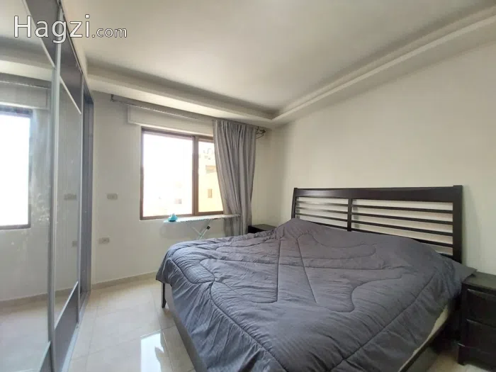 Apartment for rent in  deir Ghbar  - Secondary Image 2