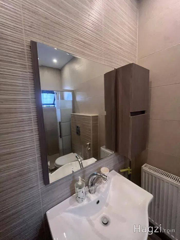 One bedroom apartment for rent - Secondary Image 2