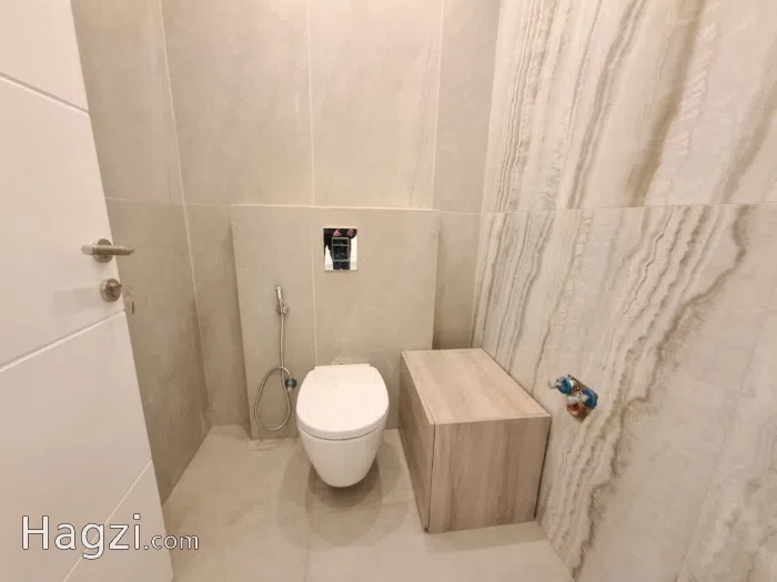 Unfurnished apartment for sale  - Secondary Image 2
