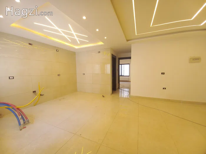 Apartment For Sale In Al Shmesani  - Secondary Image 3