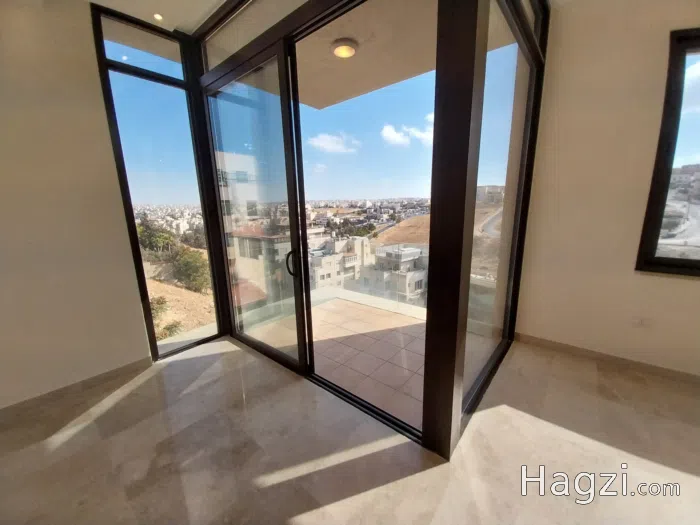 Not Furnished Apartment to Rent 155sqm Not Furnished Apartment to Rent 155sqm