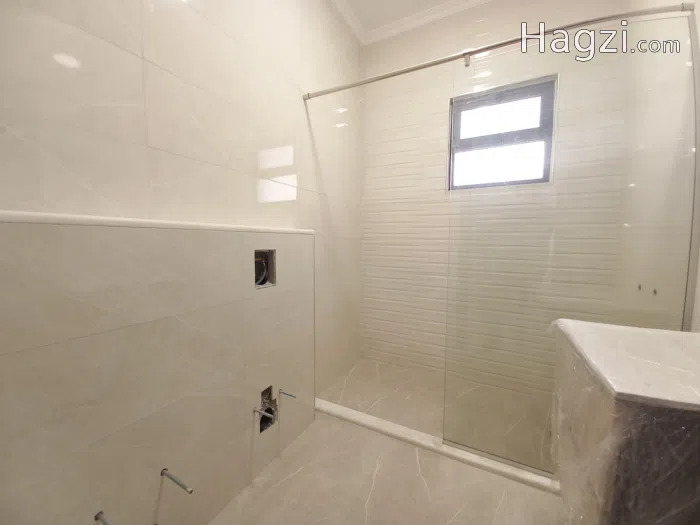 Apartment For Sale in Deir Ghbar - Secondary Image 2