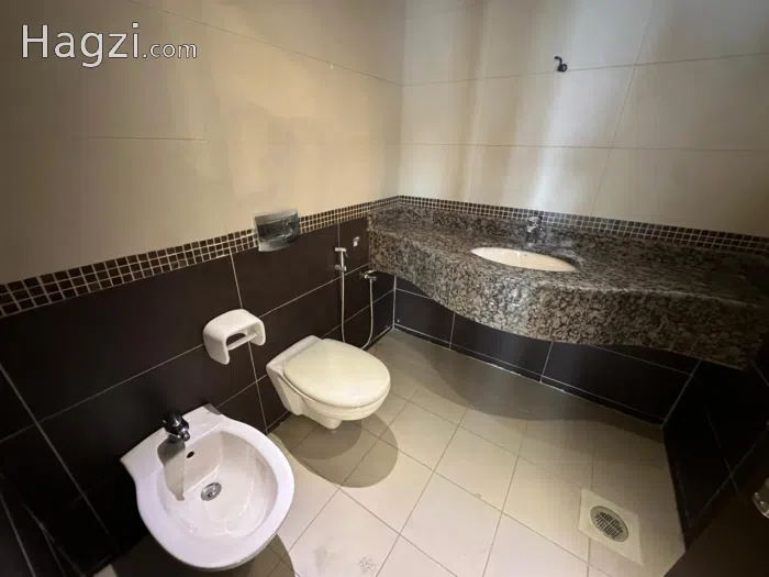 apartment for rent in Deir Ghbar - Secondary Image 3