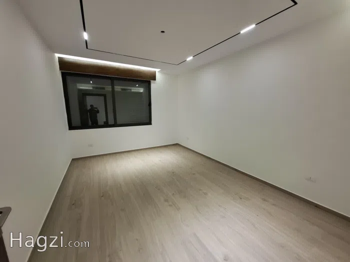 Unfurnished apartment to sale  - Secondary Image 3