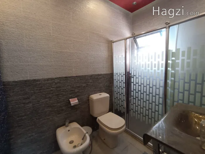Furnished Apartment to Rent 235sqm - Secondary Image 2