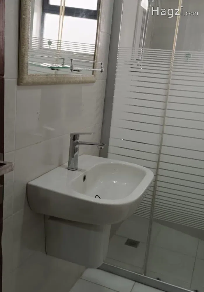 Furnished Apartment to Rent - Secondary Image 3