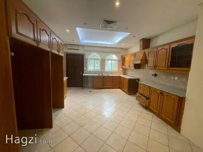  Apartment for rent in Sweifieh