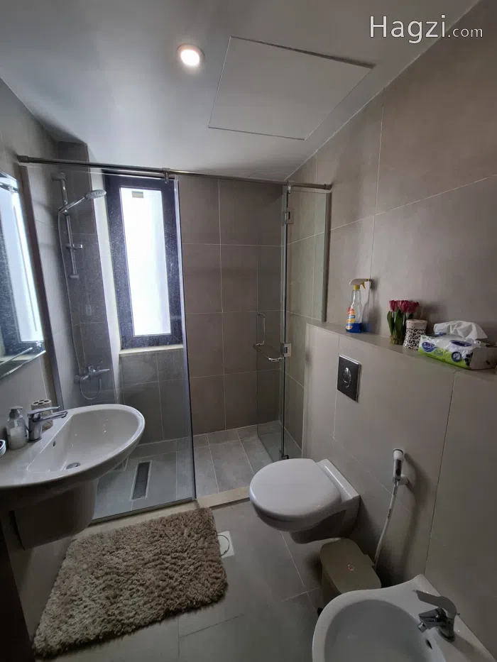 Furnished Apartment to Rent Furnished Apartment to Rent