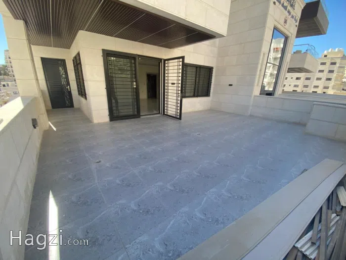 Apartment for Sale - Secondary Image 1