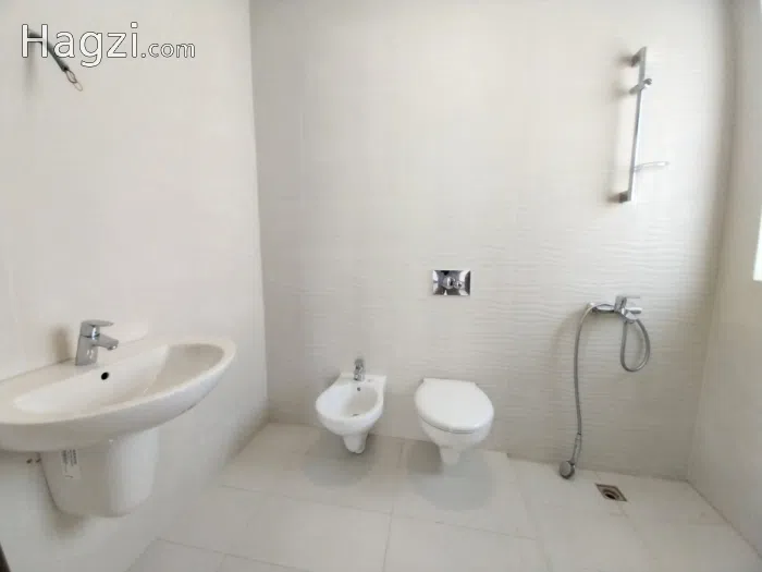 Apartment for rent  in airport road  - Secondary Image 3