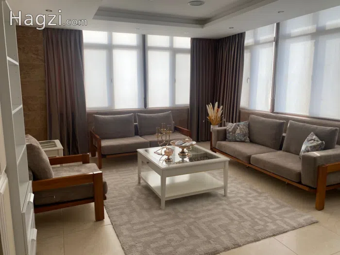 Rooftop Apartment for Rent | Jubaiha Rooftop Apartment for Rent | Jubaiha