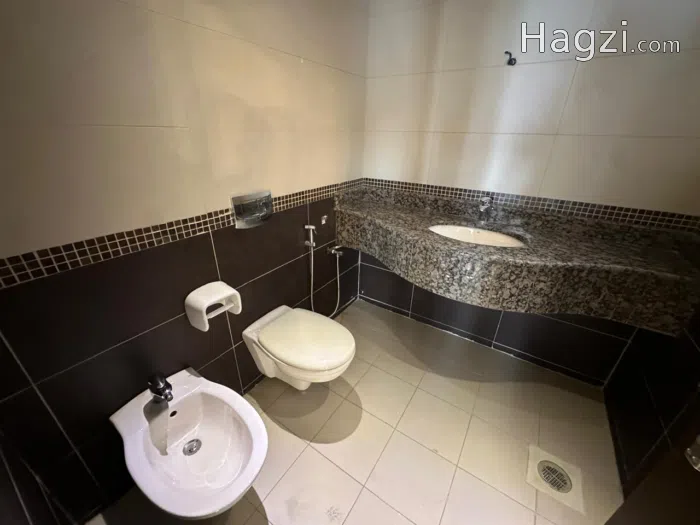 apartment for rent in Deir Ghbar - Secondary Image 2