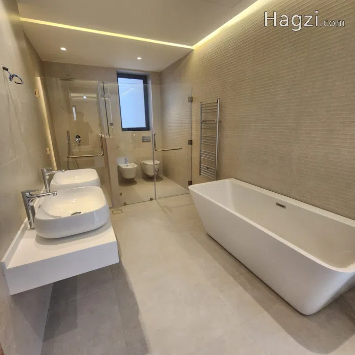 Unfurnished apartment for sale - Secondary Image 2