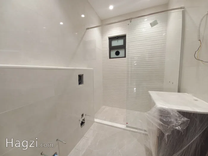 Apartment For Sale in Deir Ghbar