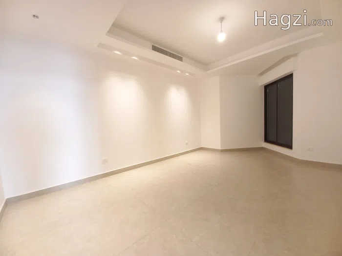 Unfurnished Apartment For Rent In Um Al Summaq Unfurnished Apartment For Rent In Um Al Summaq