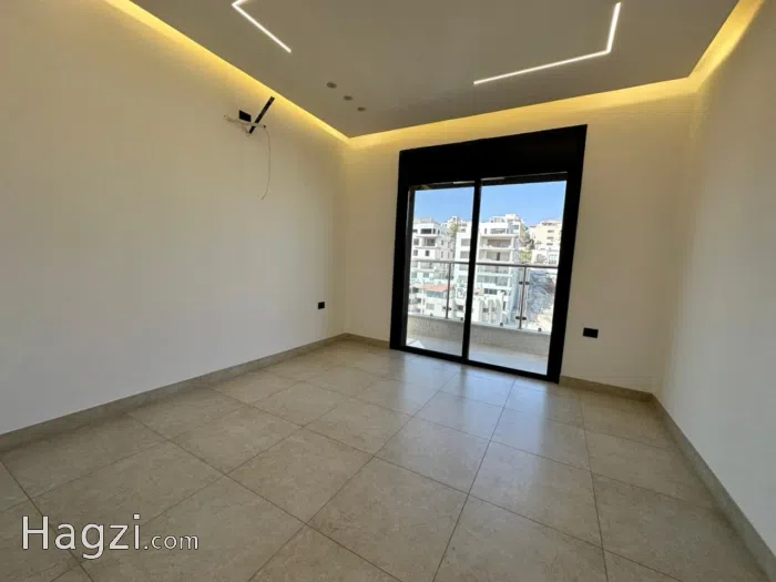 Apartment For Sale In Abdoun - Secondary Image 2