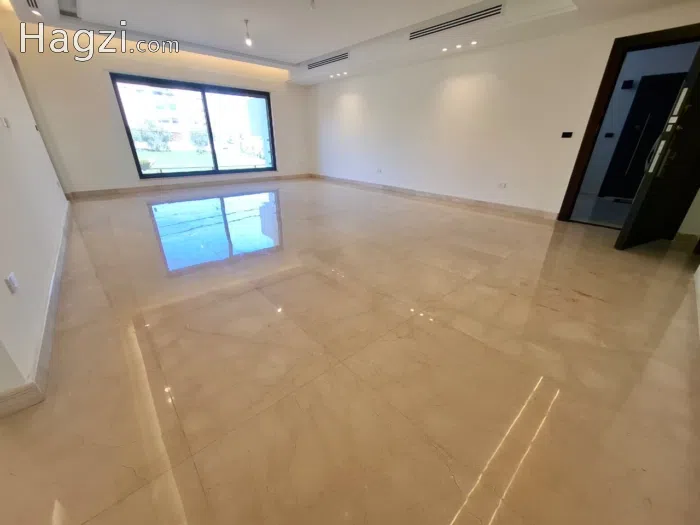 Brand New Apartment For Rent - Secondary Image 1