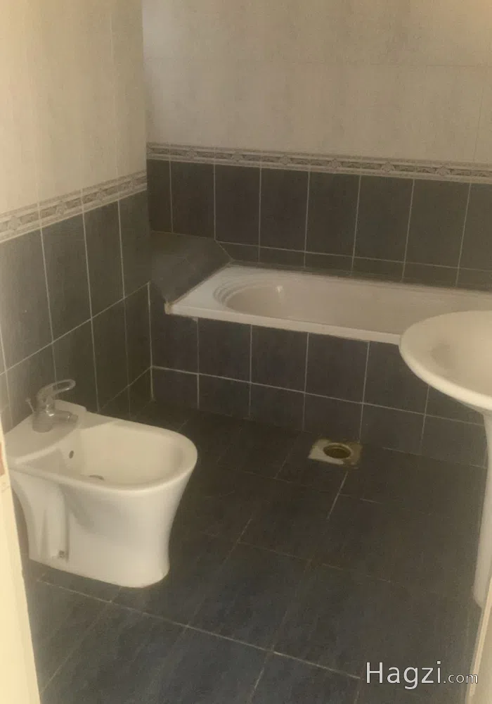 Spacious 3-Bedroom Apartment at a Special Price in Tabarbour - Secondary Image 2
