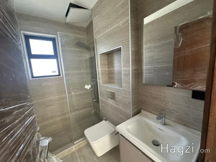 Apartment for Sale in Swefiyeh - Secondary Image 3