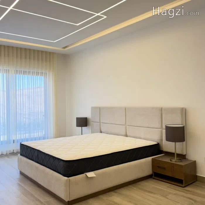 Furnished Apartment to Rent  - Secondary Image 3