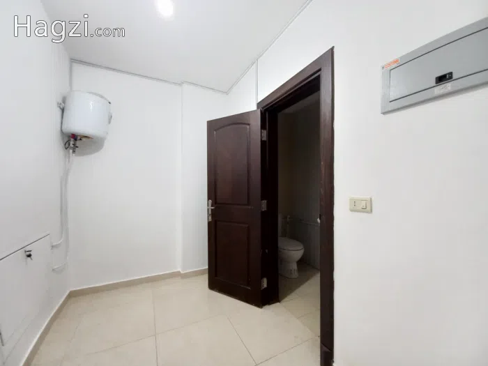 Not Furnished Apartment to Rent 380sqm - Secondary Image 1