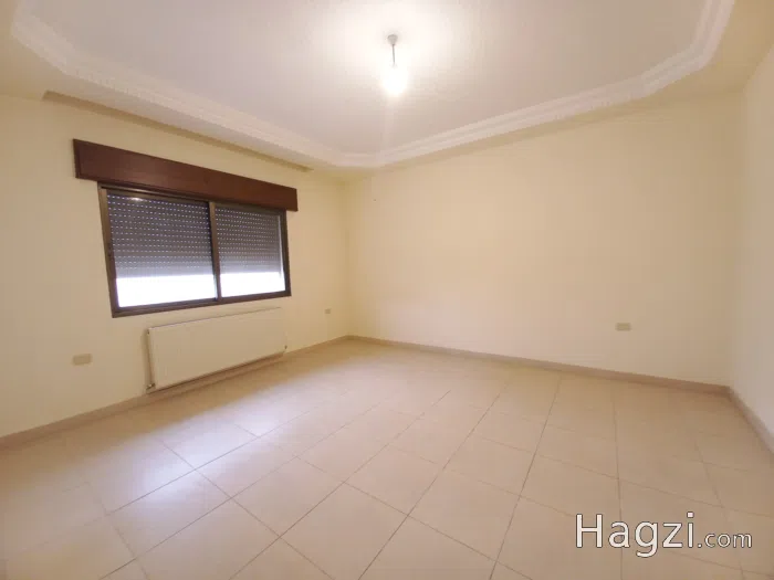 Apartment For Sale In 7th Circle - Secondary Image 2