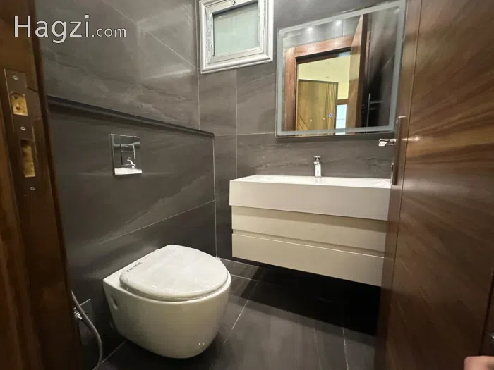 286 Sqm apartment for sale in Airport Road  - Secondary Image 2