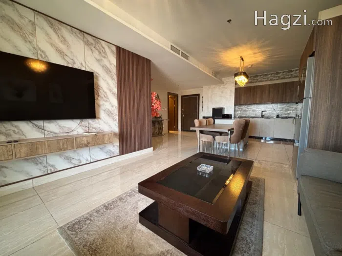 Furnished Apartment to Rent Furnished Apartment to Rent