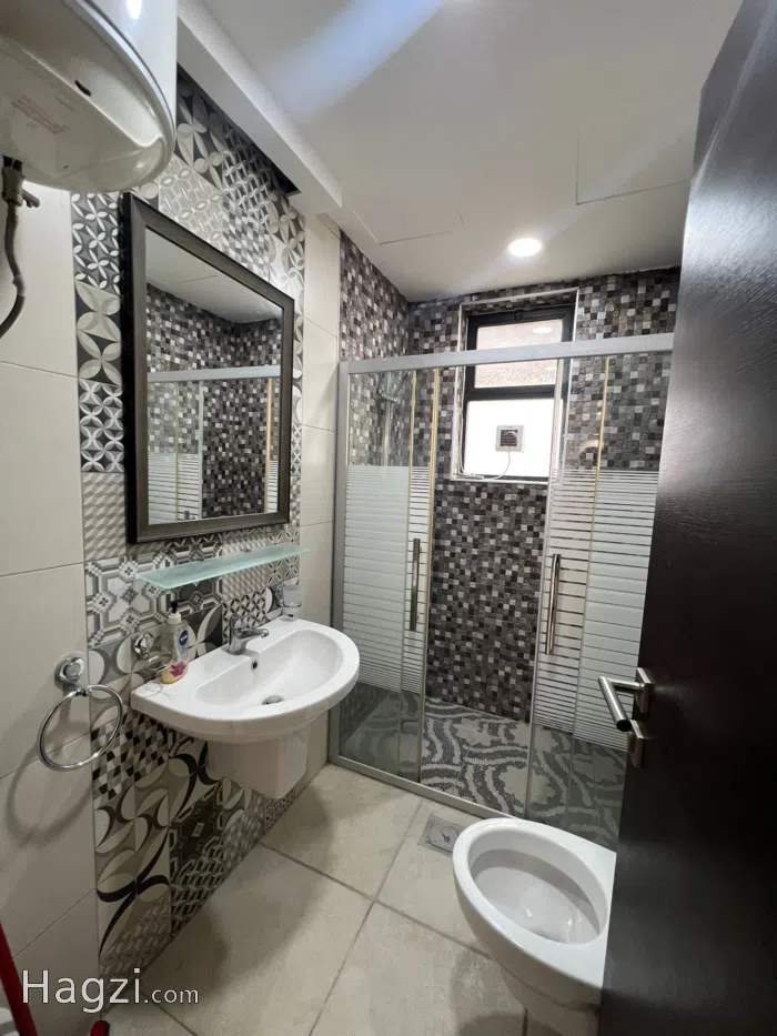 Two bedroom apartment for rent 103 - Secondary Image 2