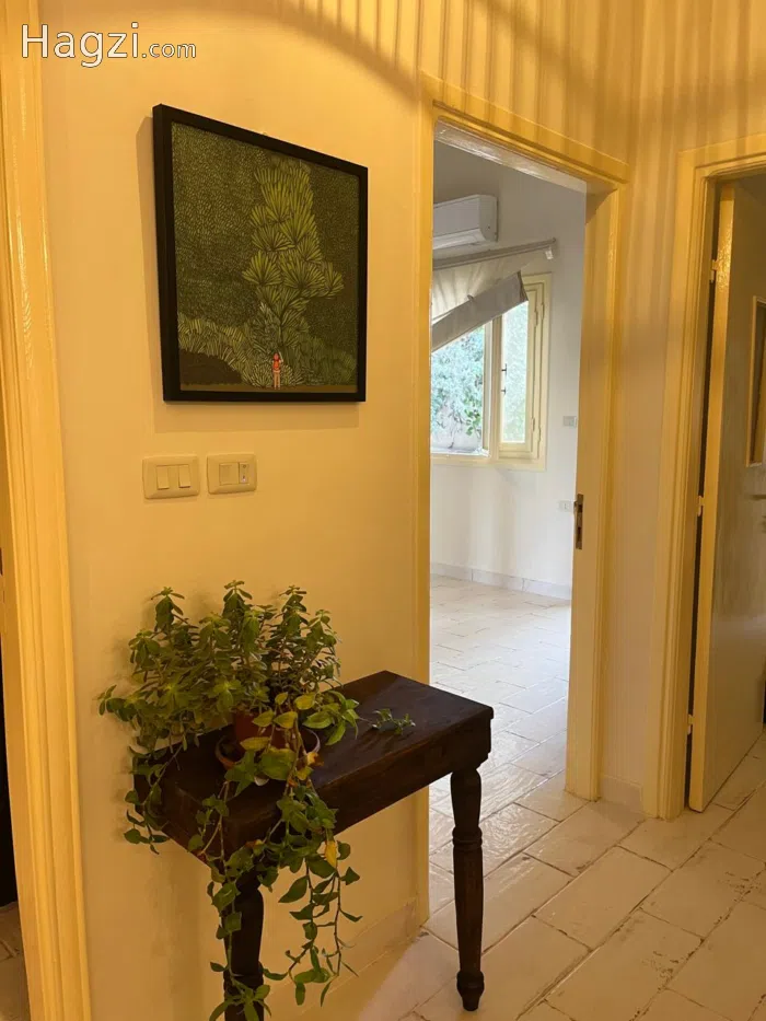Three bedroom apartment for rent - Secondary Image 3
