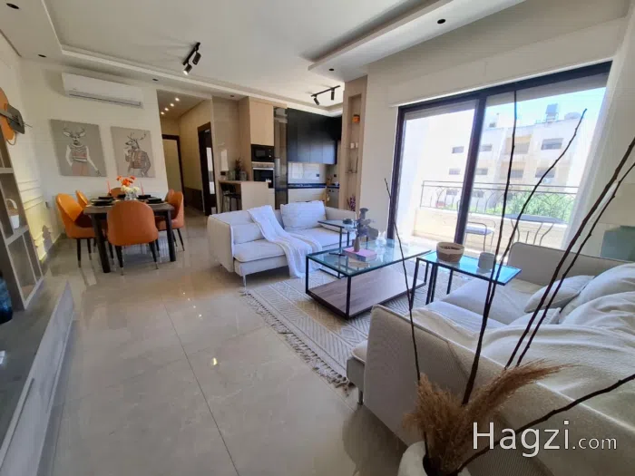 Brand New Apartment For sale Brand New Apartment For sale