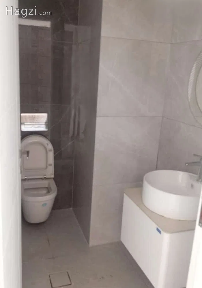 Unfurnished apartment to Rent Unfurnished apartment to Rent