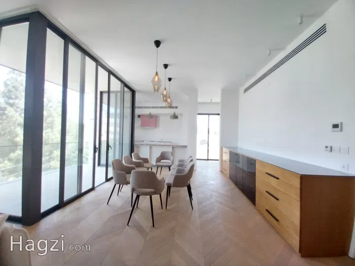 Apartment for rent in uthina  - Secondary Image 3