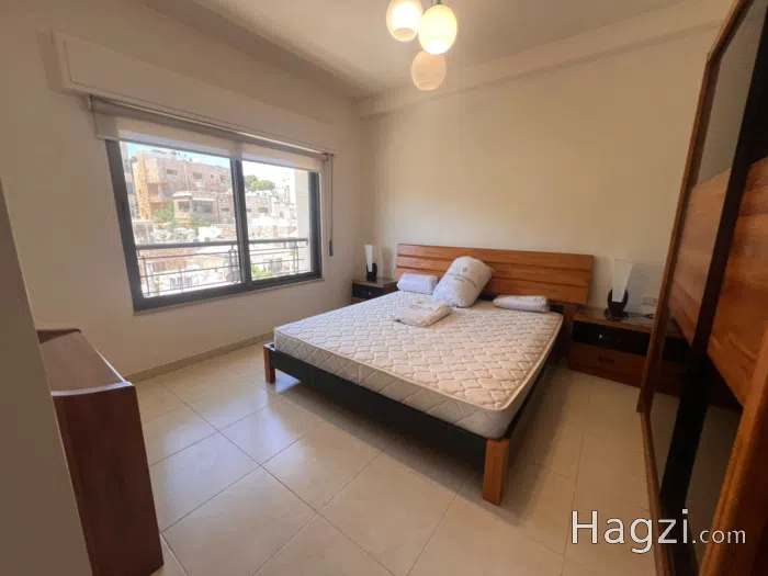 Two bedroom apartment for rent - Secondary Image 3