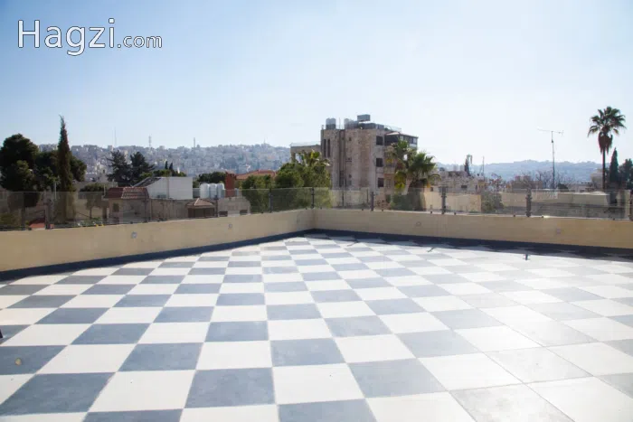 Furnished Apartment to Rent - Secondary Image 3