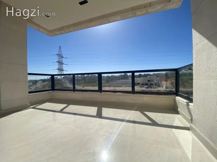 4-Bedroom Apartment for Sale Airport Road 4-Bedroom Apartment for Sale Airport Road